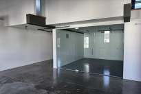 173. 3137 Building