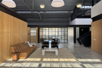 202. 3231  Building
