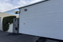 223. 3237 Building