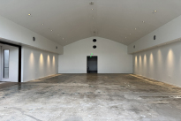 225. 3237 Building