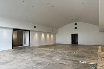 226. 3237 Building