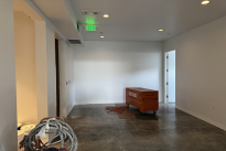228. 3237 Building