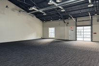 232. 3237 Building