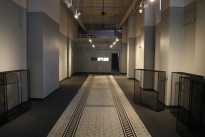 45. Broadway St. Retail
