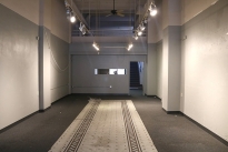 46. Broadway St. Retail