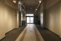 44. Broadway St. Retail