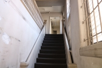 47. Broadway St. Retail