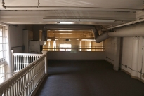 48. Broadway St. Retail