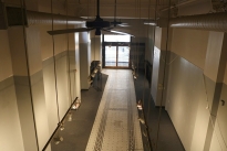 49. Broadway St. Retail