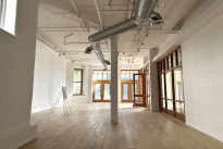 58. Suite 1 A5