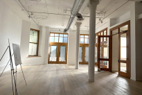 60. Suite 1 A5