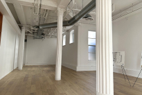 61. Suite 1 A5