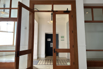 57. Suite 1 A5