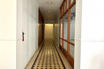 56. Suite 1 A5