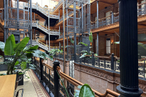 66. Second Floor