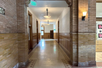 67. Second Floor