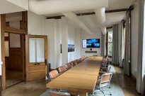 69. Second Floor