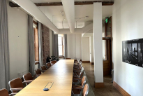 70. Second Floor
