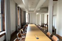 71. Second Floor