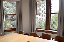 72. Second Floor