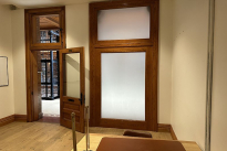 76. Second Floor