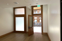 77. Second Floor
