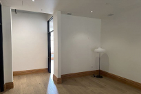 78. Second Floor