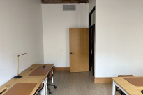 81. Second Floor