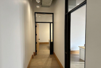 82. Second Floor