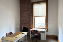 83. Second Floor