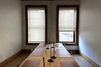 85. Second Floor