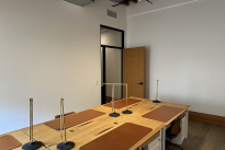 86. Second Floor