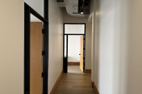 87. Second Floor