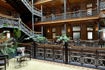 89. Second Floor