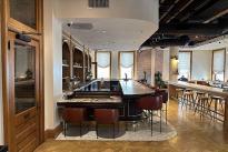 91. Second Floor