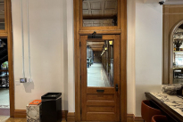 94. Second Floor