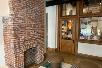107. Second Floor