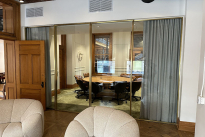 109. Second Floor