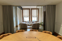 113. Second Floor