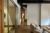 116. Second Floor