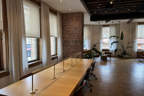 117. Second Floor