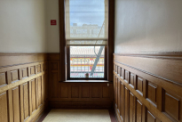 127. Second Floor