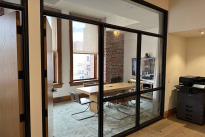 130. Second Floor