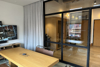 133. Second Floor