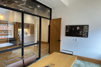 134. Second Floor