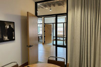 136. Second Floor