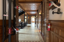 140. Second Floor