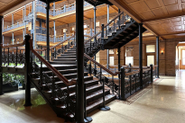 141. Second Floor