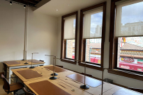 148. Second Floor