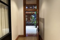 155. Second Floor